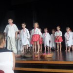 phoca_thumb_m_mal lanek 12 Fotogalerie